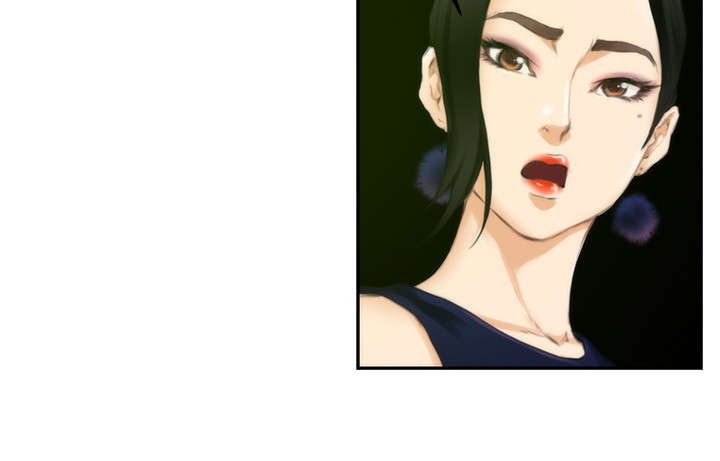 第36章：不安