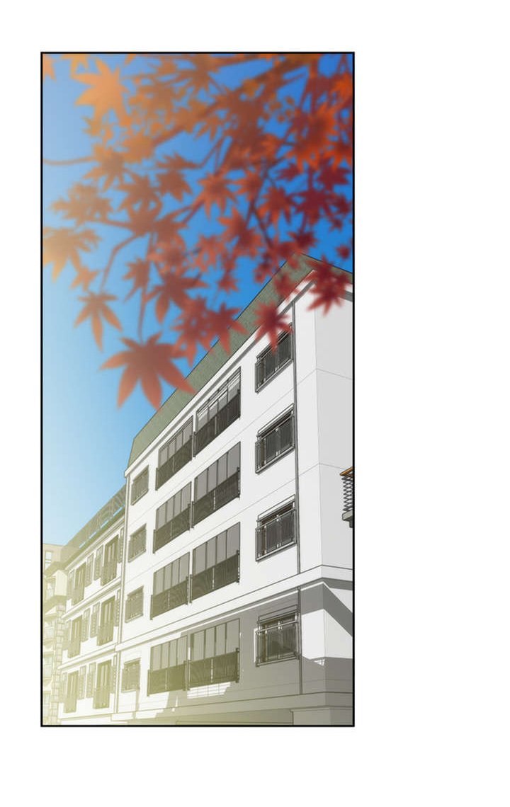 第51章：心跳