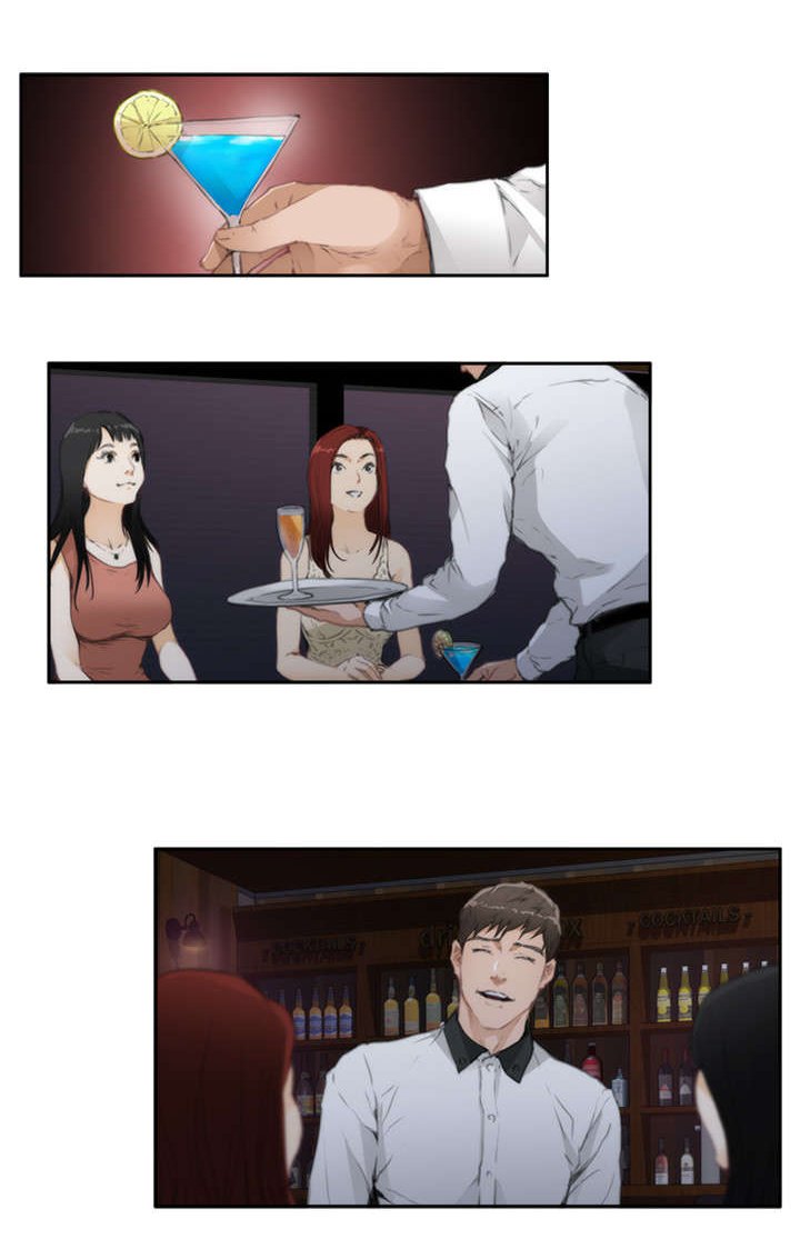 第52章：小鬼
