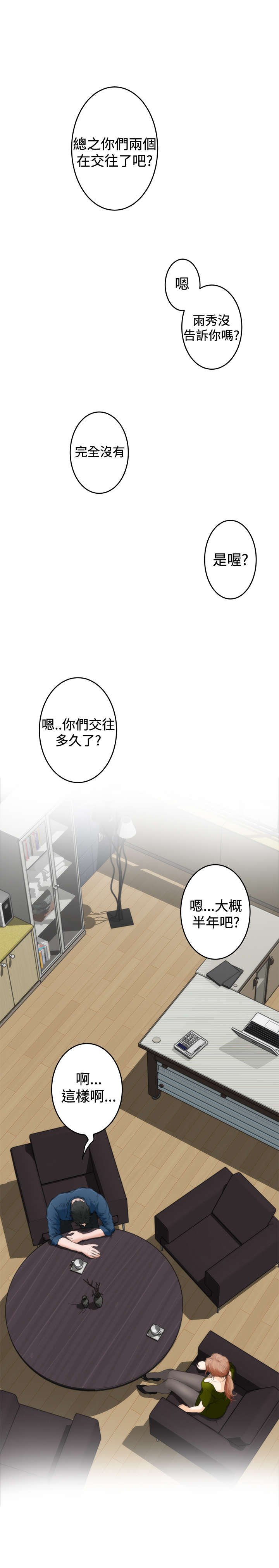 第64章：检查