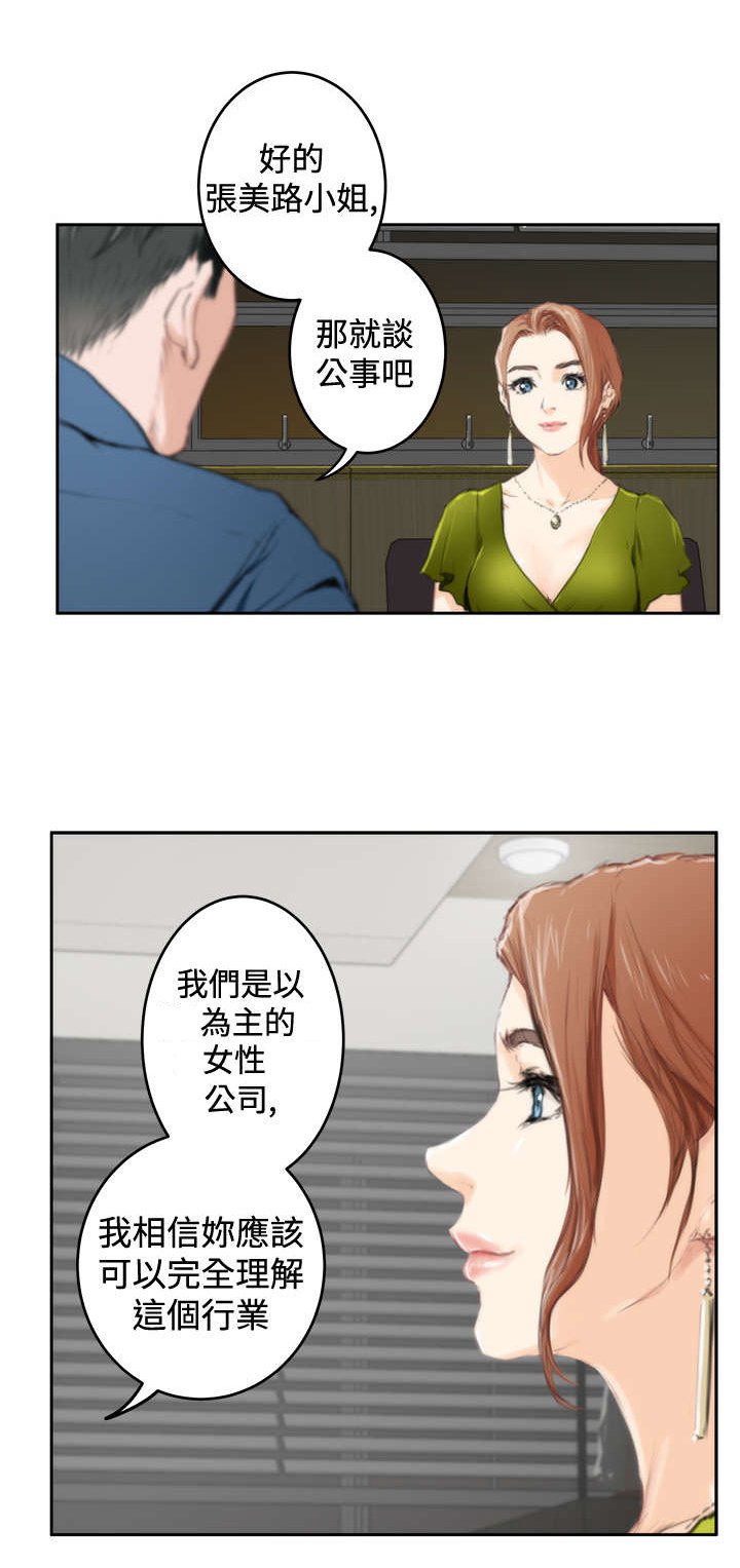 第64章：检查