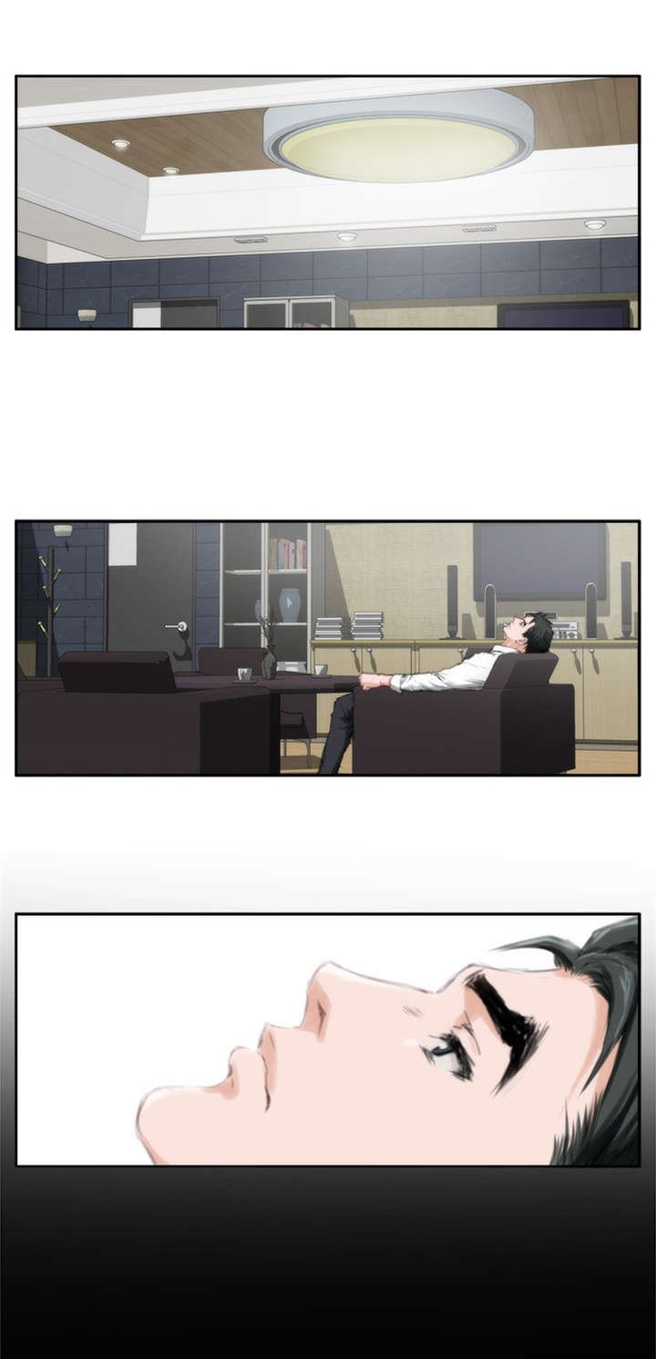 第66章：夏威夷