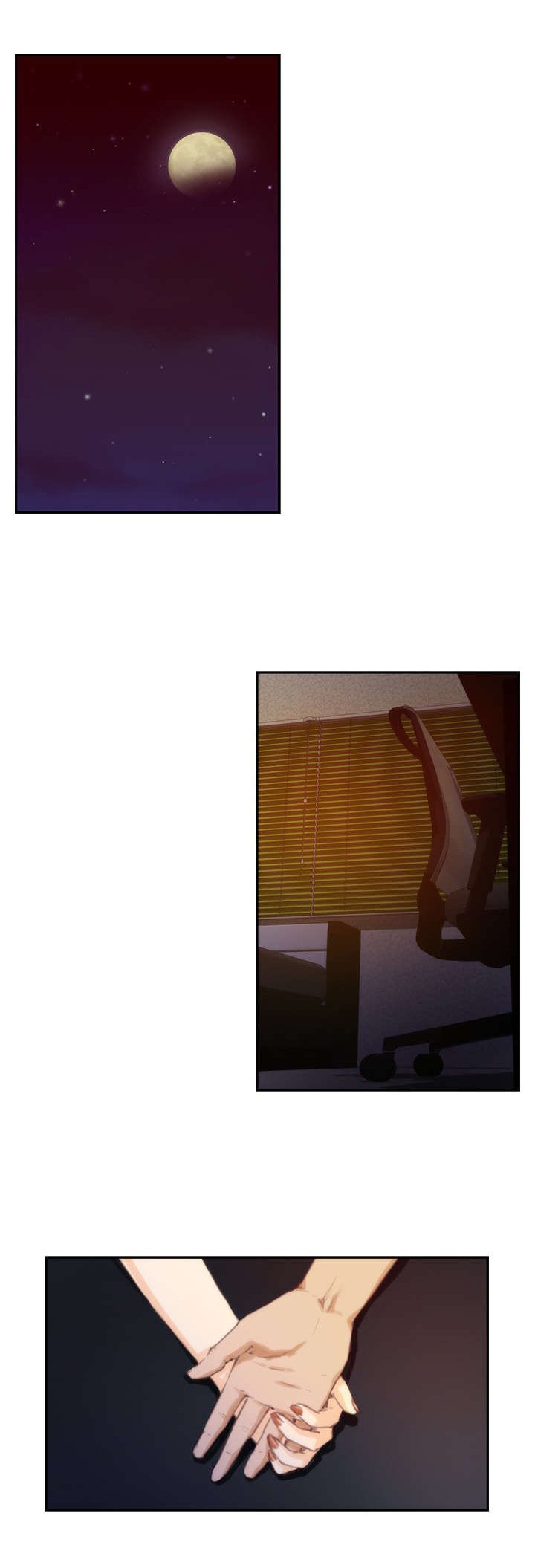 第66章：夏威夷