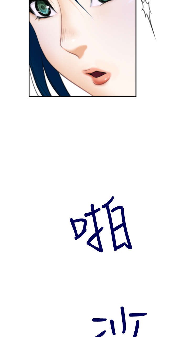 第8章：差别