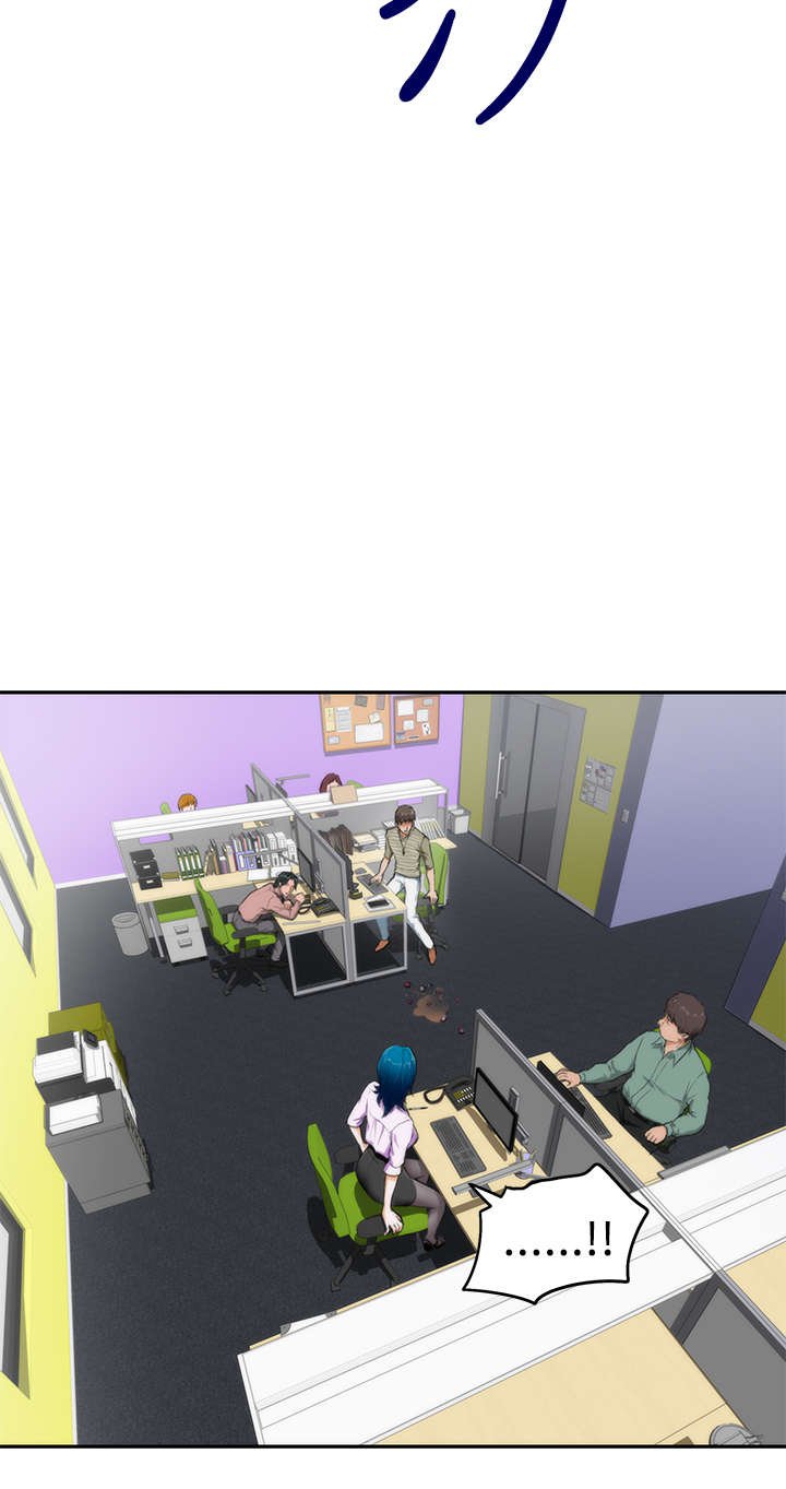 第8章：差别