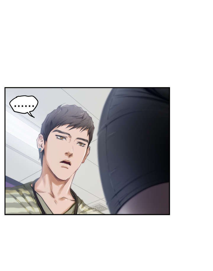 第8章：差别