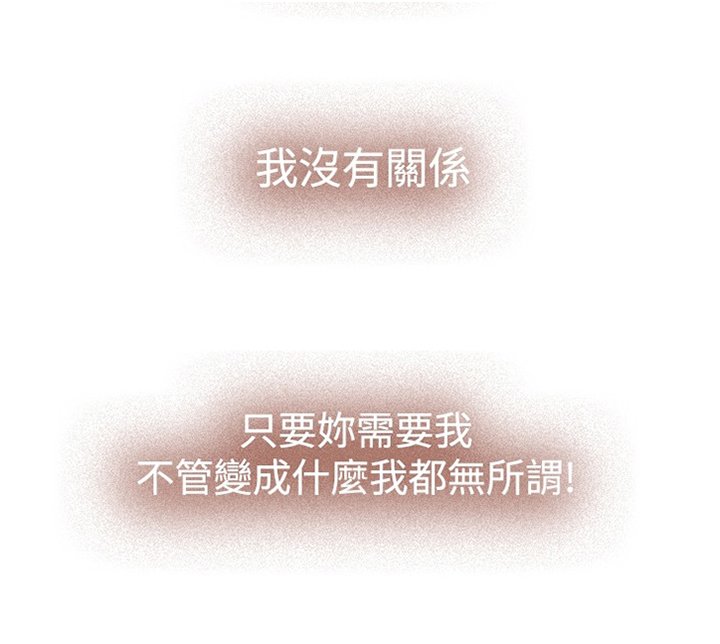 第82章：【外传】无所谓