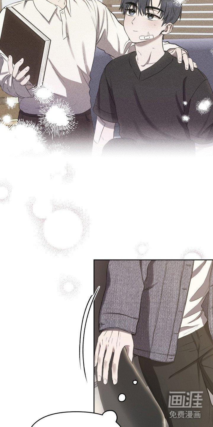 第10章：探望