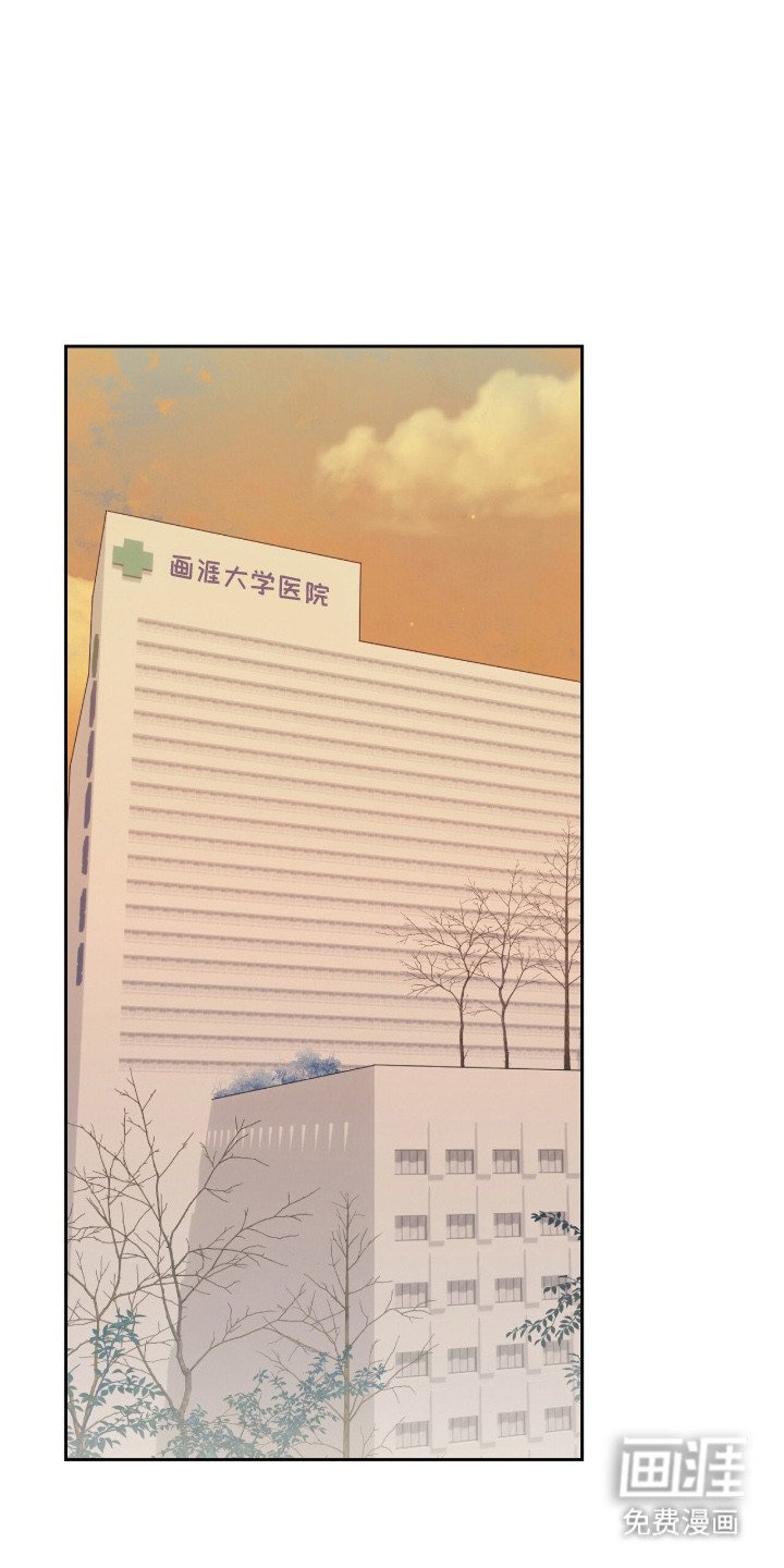 第10章：探望