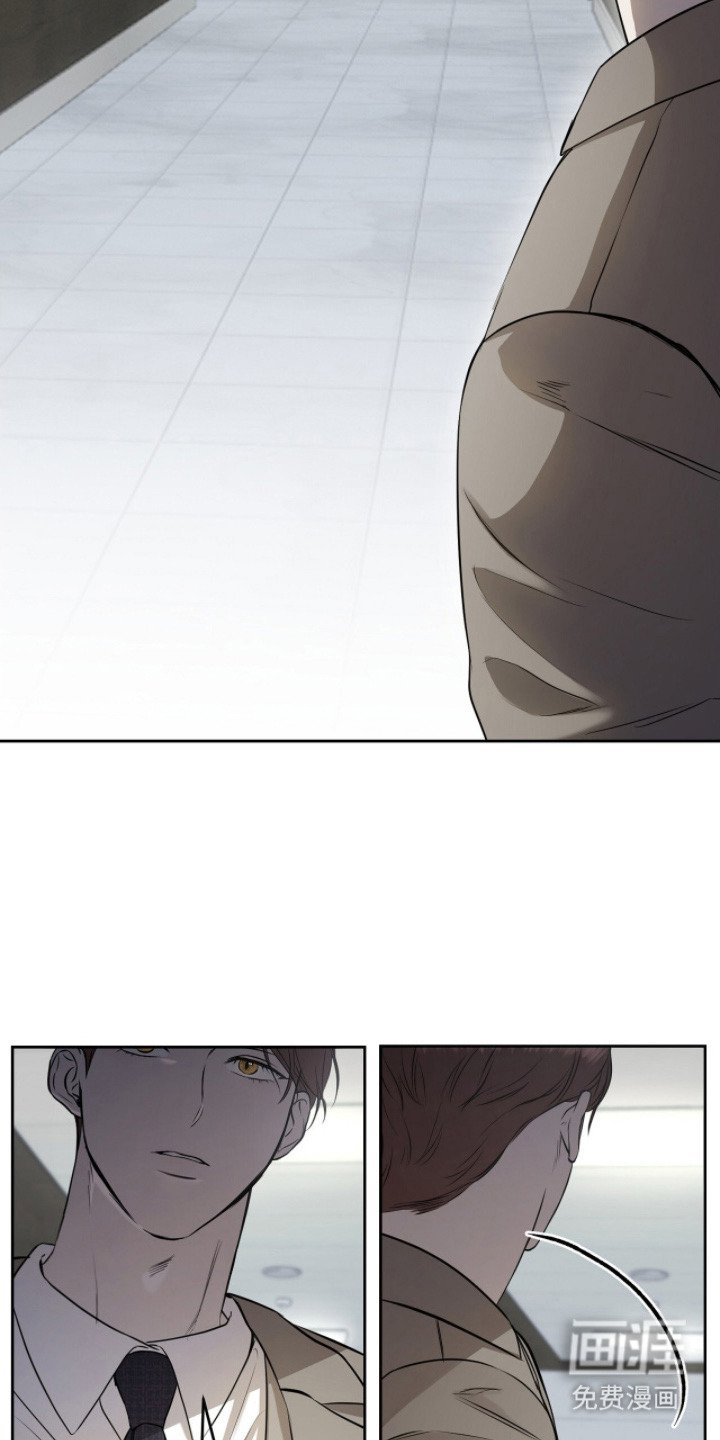 第11章：气息