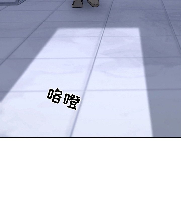 第11章：气息