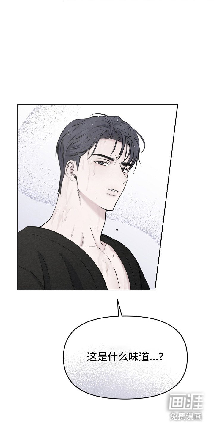第16章：不敢直视
