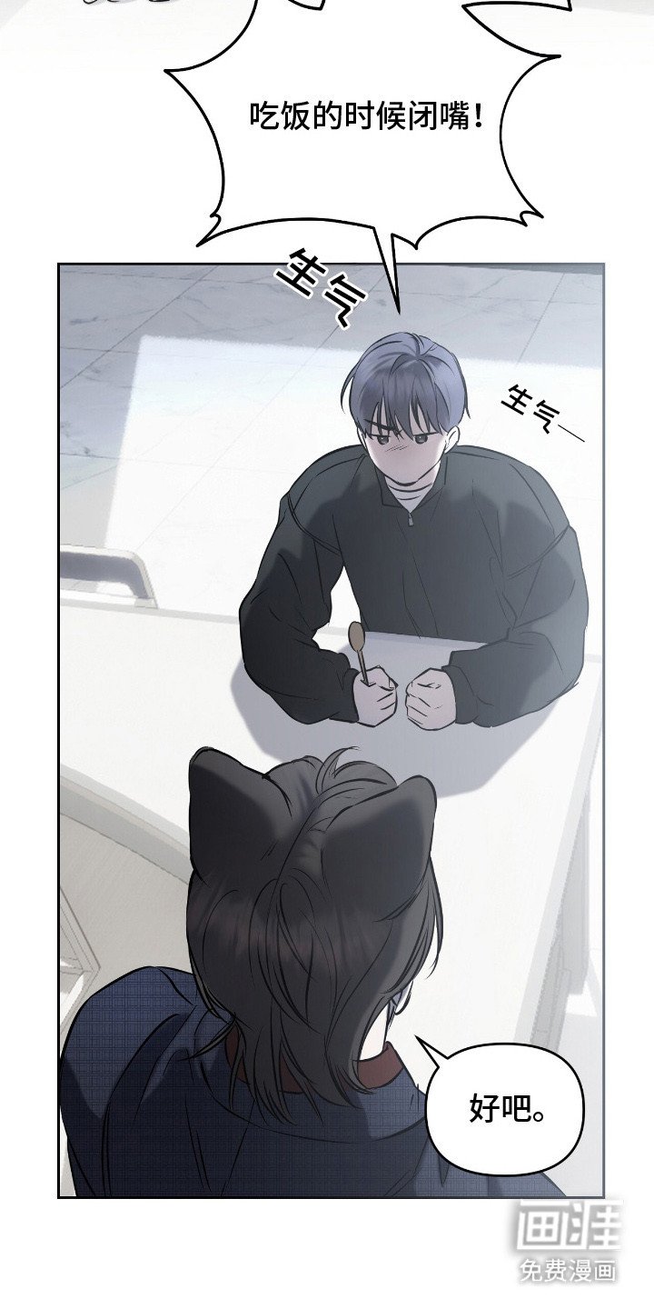 第16章：不敢直视