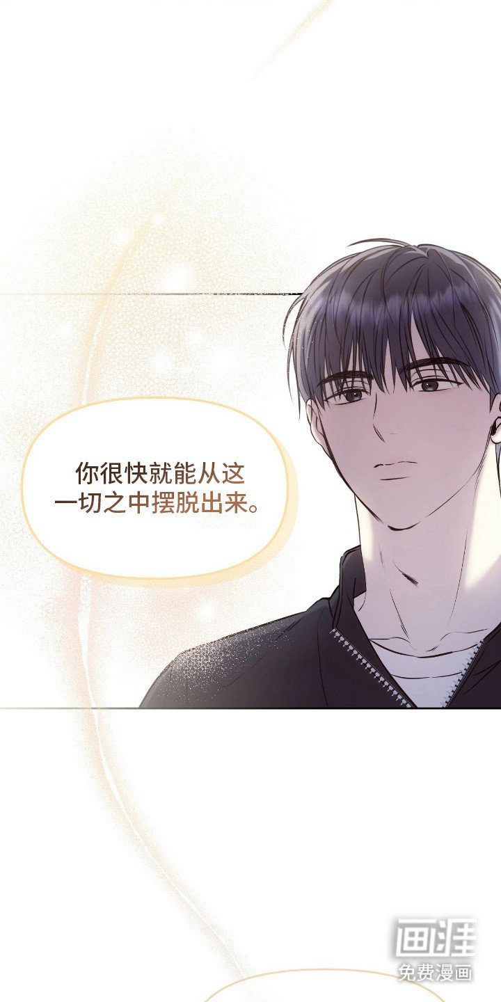第17章：疑问