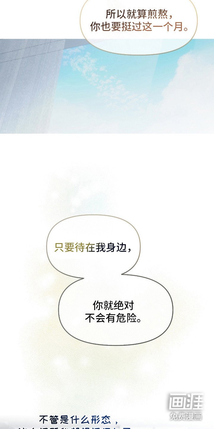 第17章：疑问