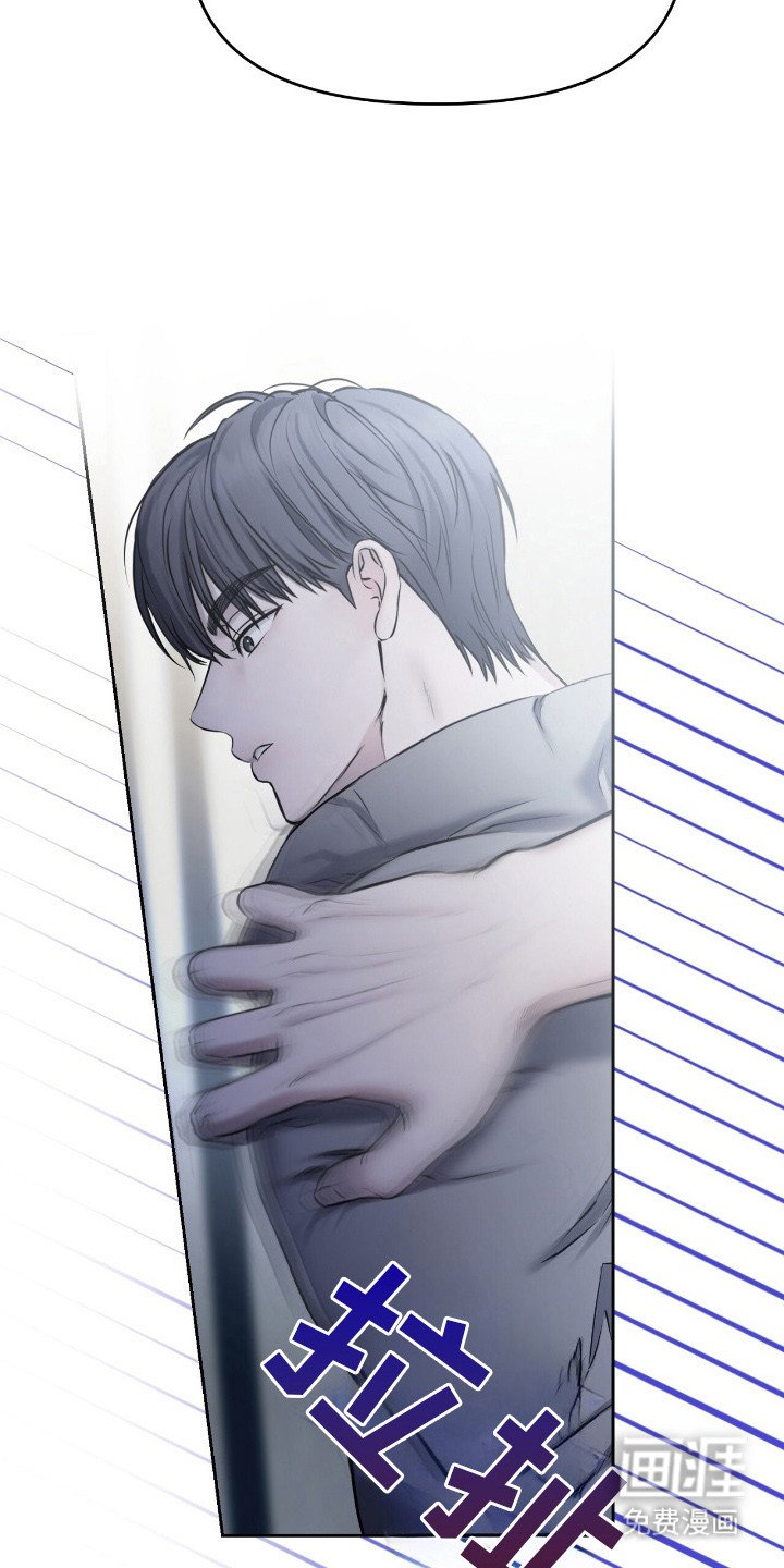 第17章：疑问