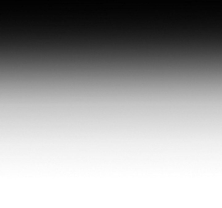 第2章：领养