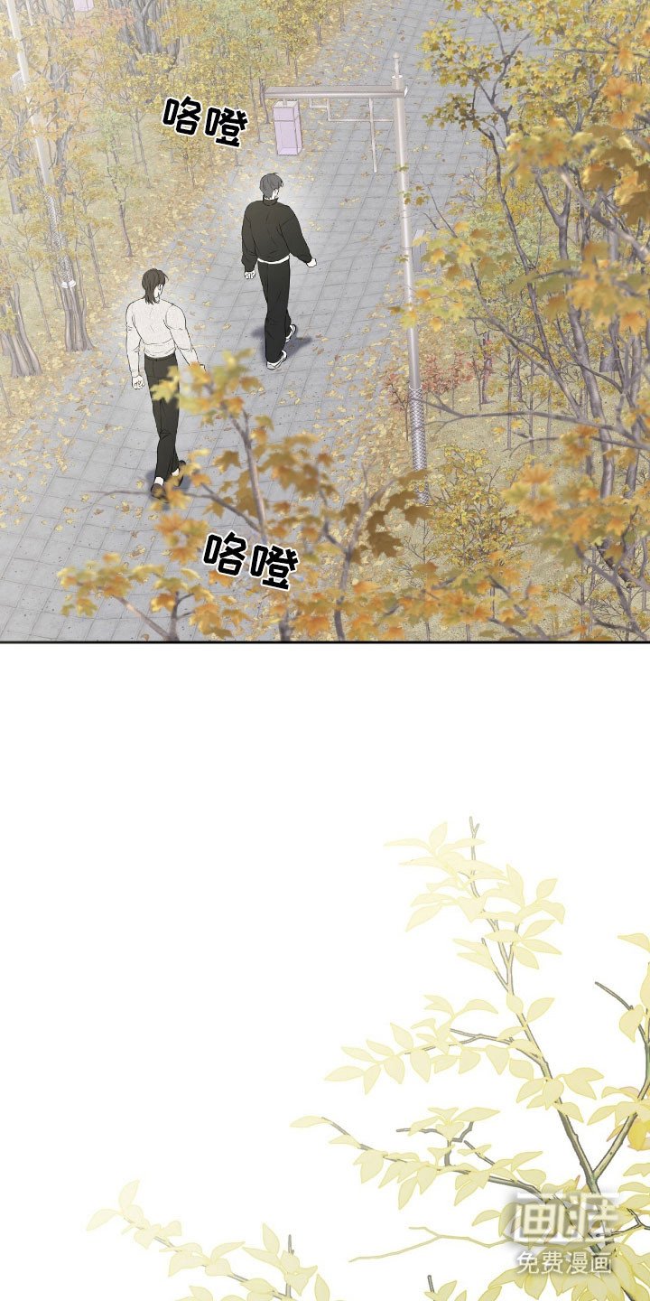 第20章：故乡