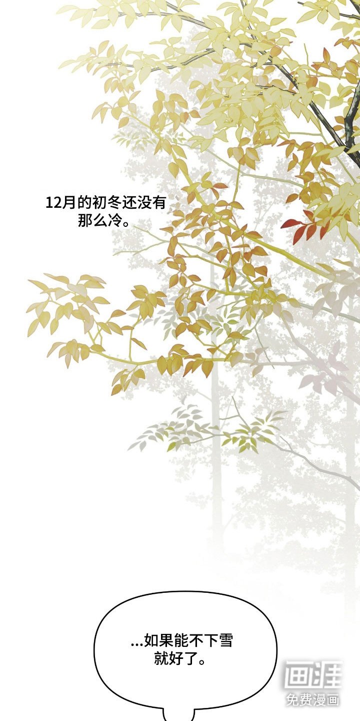 第20章：故乡