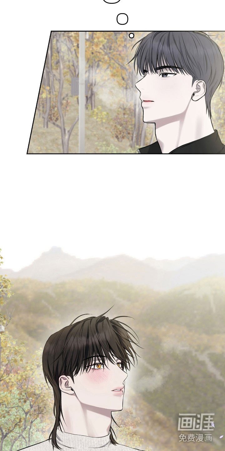 第20章：故乡