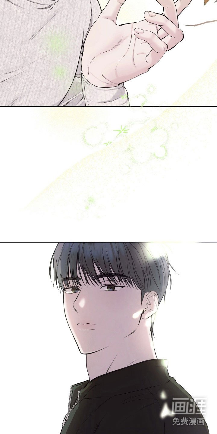 第20章：故乡