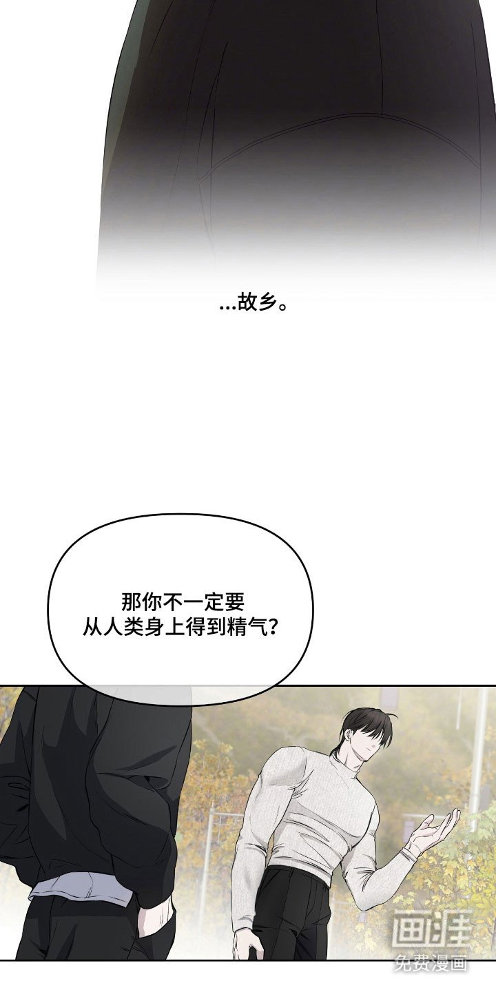 第20章：故乡