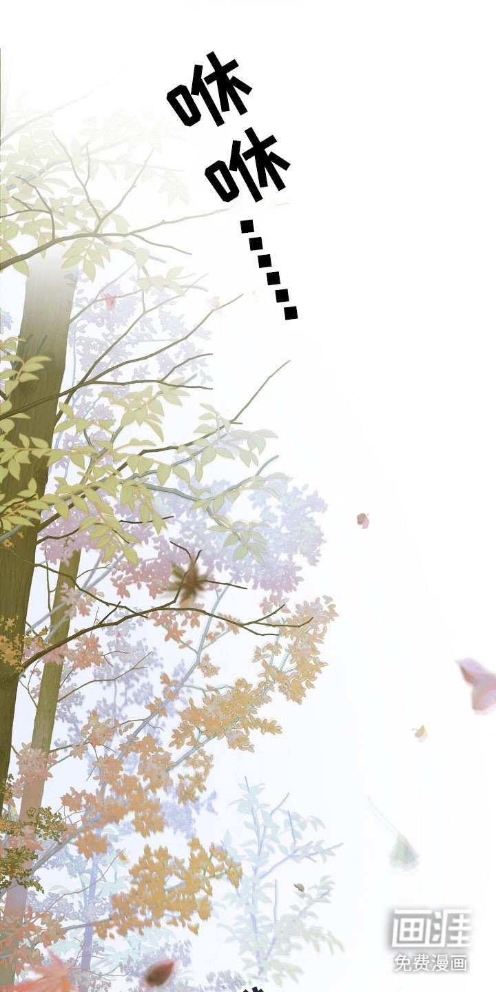 第21章：继续交易