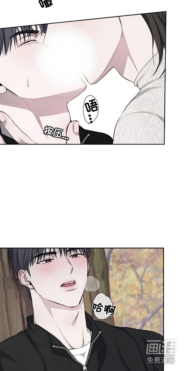 第21章：继续交易