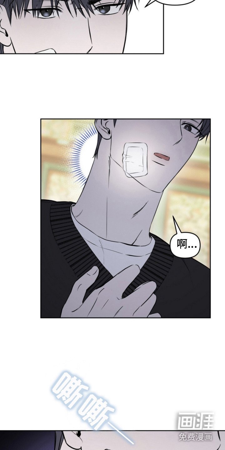 第6章：条件