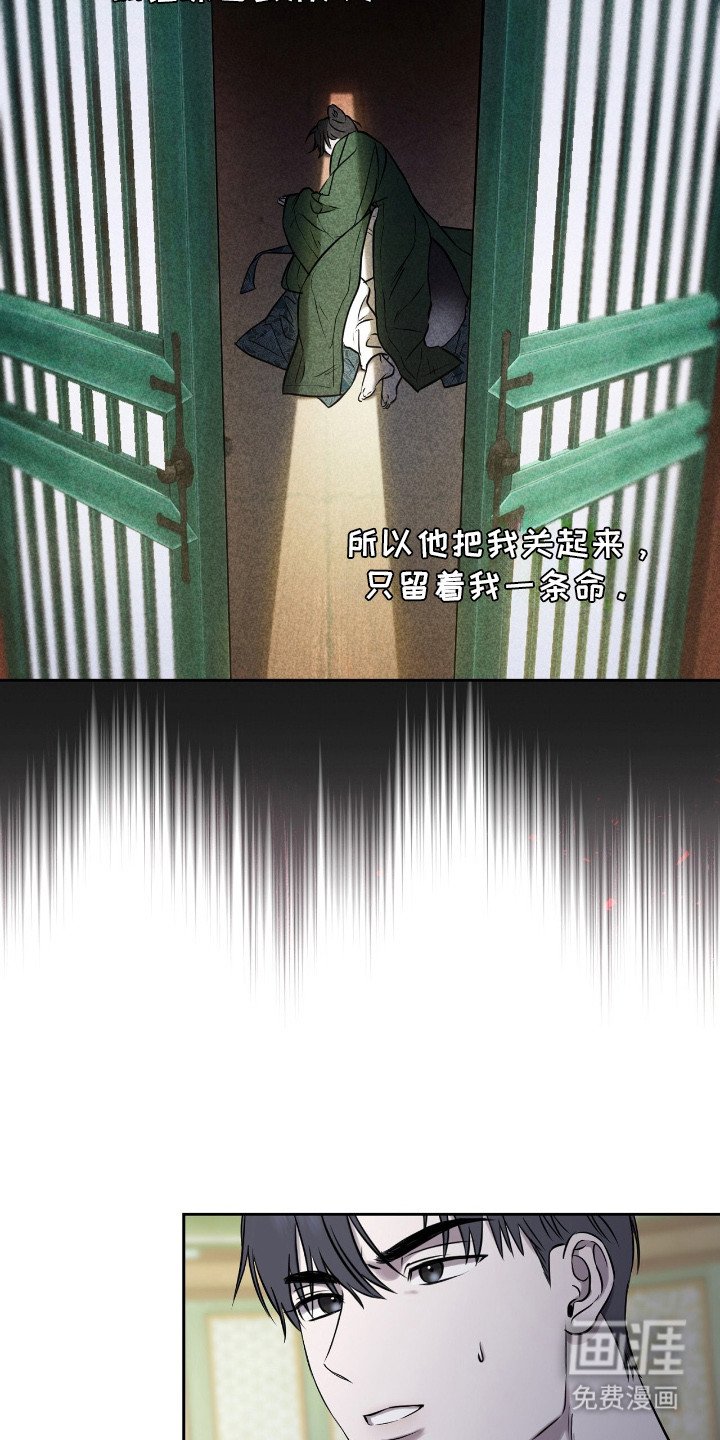 第7章：狐狸珠