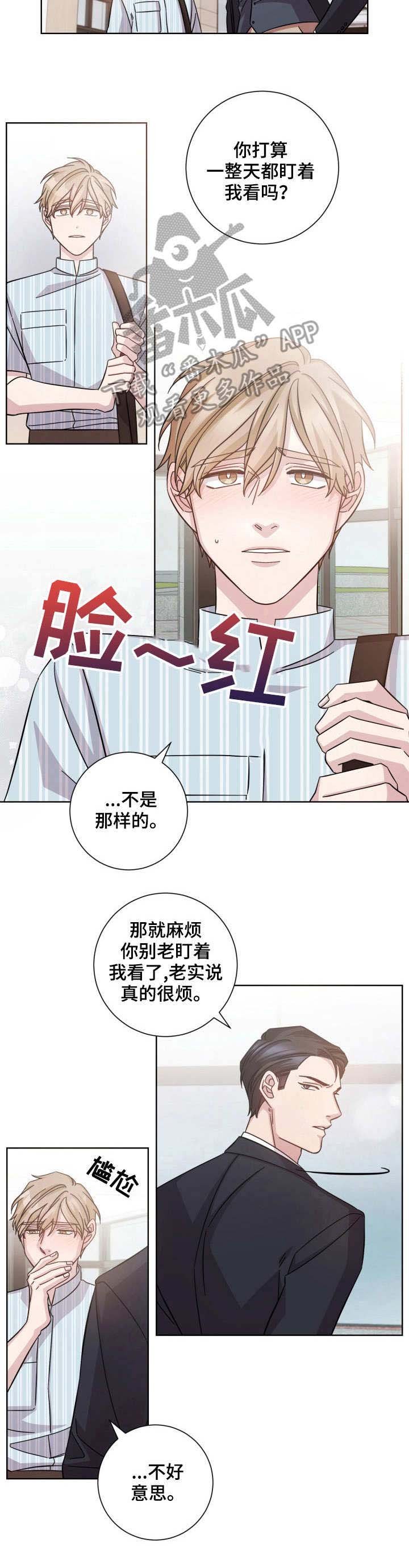 第11章：发布会