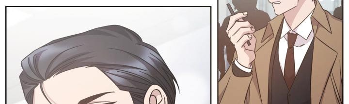 第116章：等待