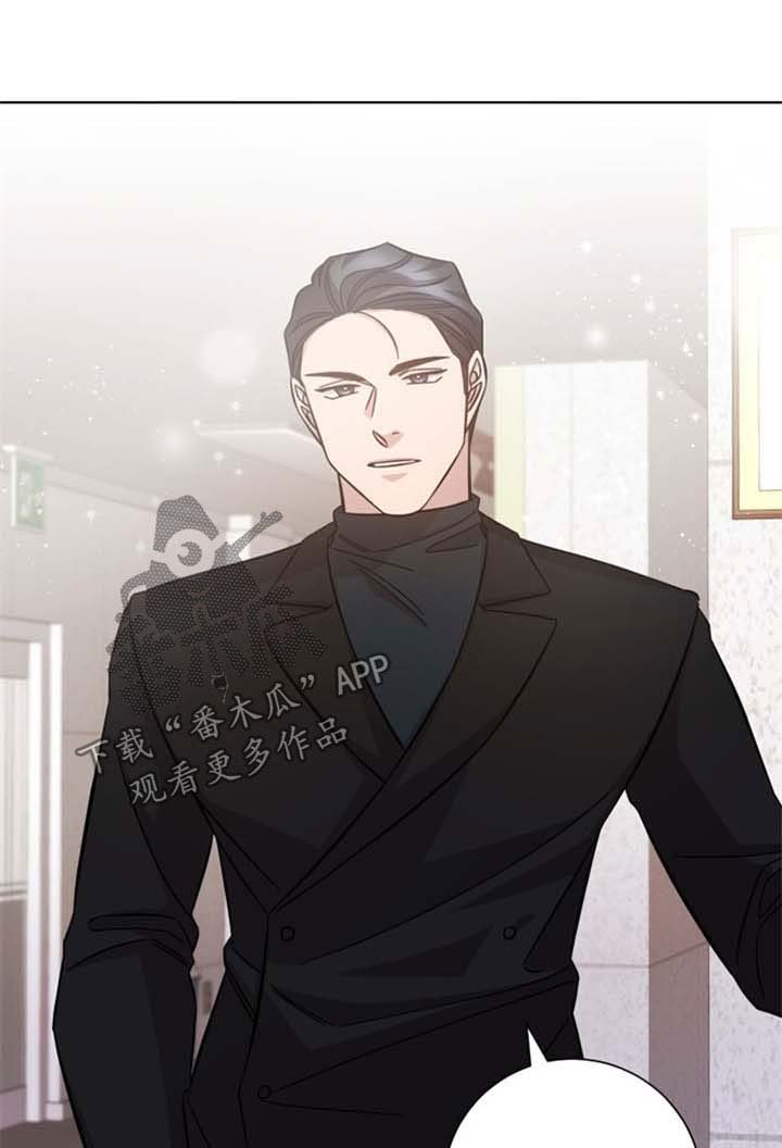 第37章：尽力满足你