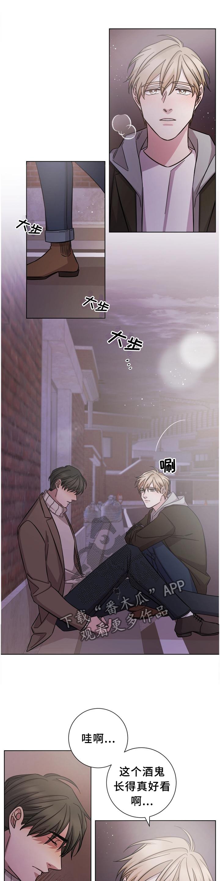 第56章：价值