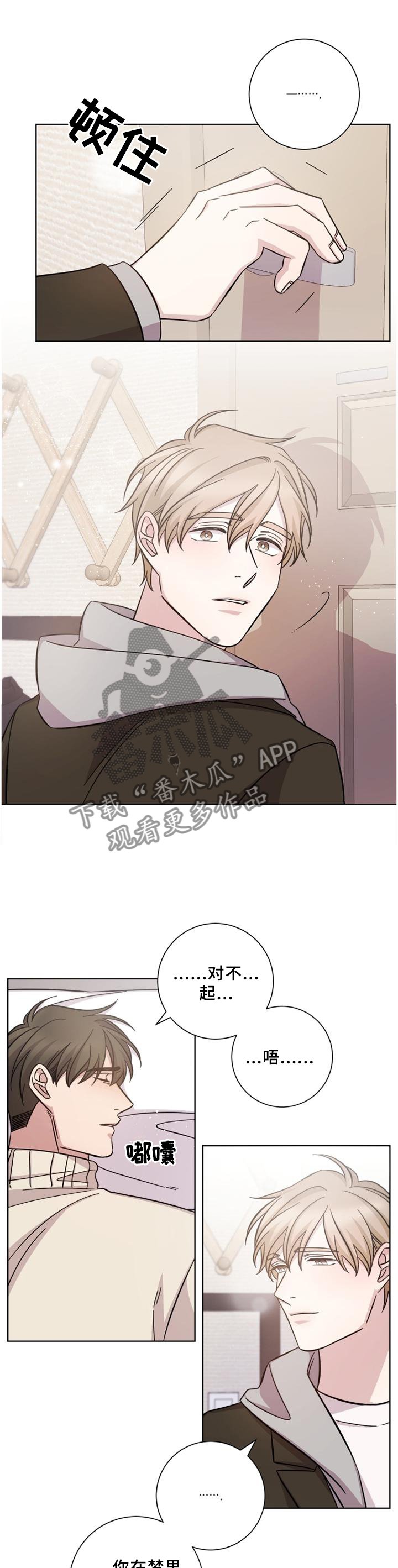 第56章：价值