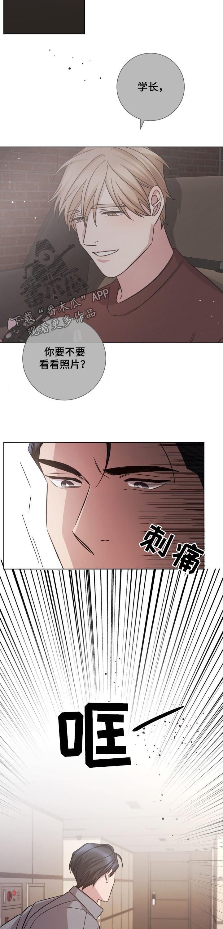 第86章：重回前线