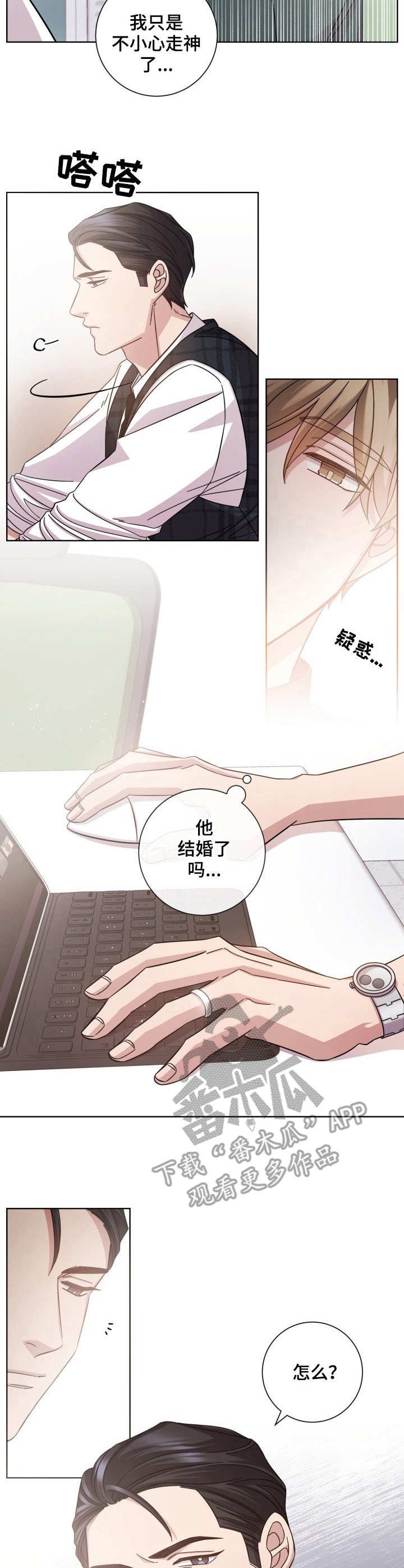 第9章：确认照片