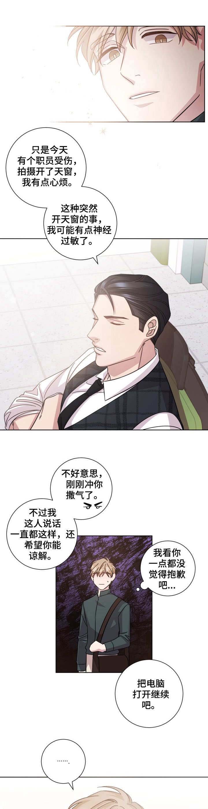 第9章：确认照片