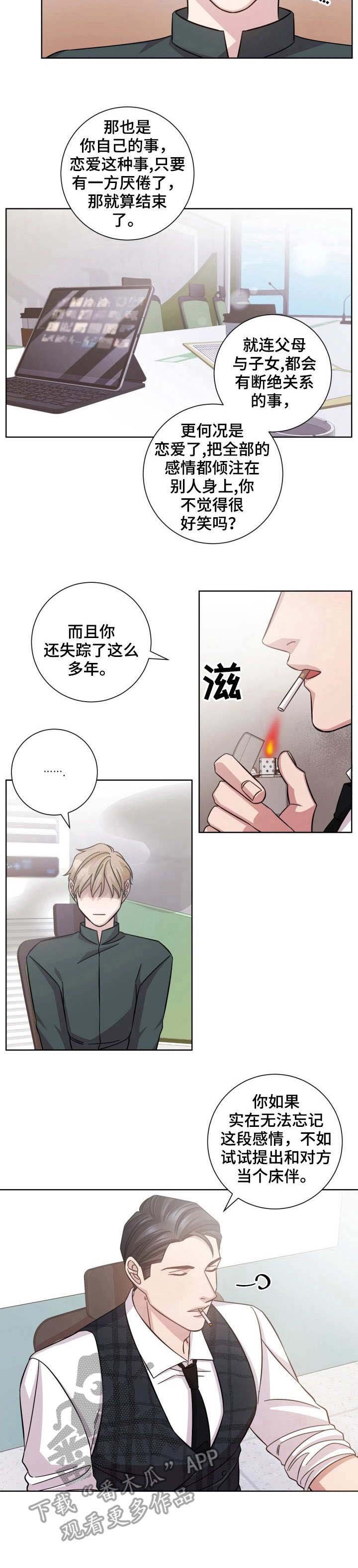 第9章：确认照片