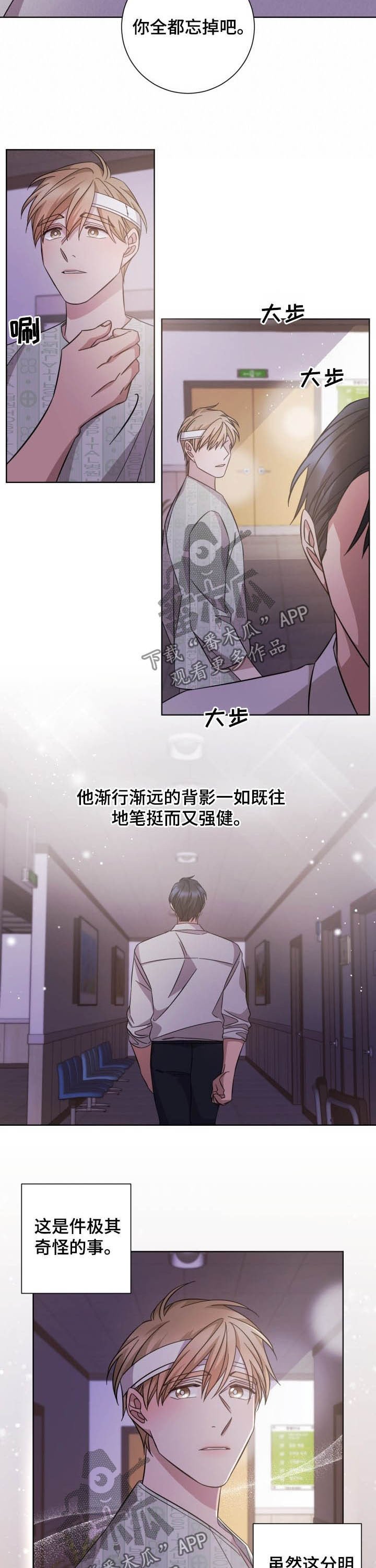 第95章：终有一天