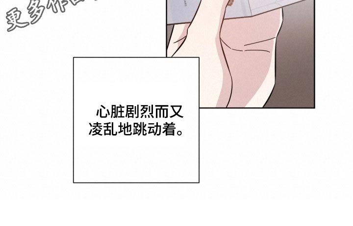 第96章：准备出发