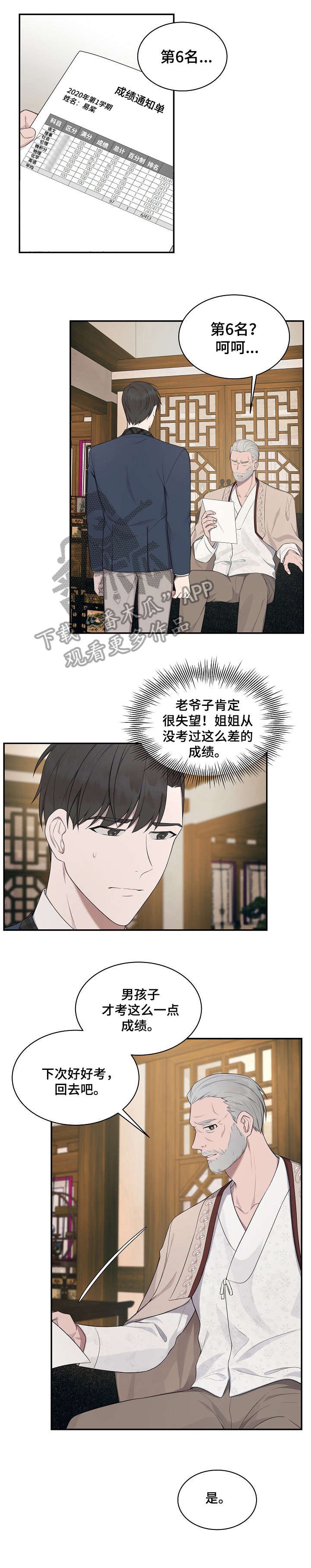 第12章：速度