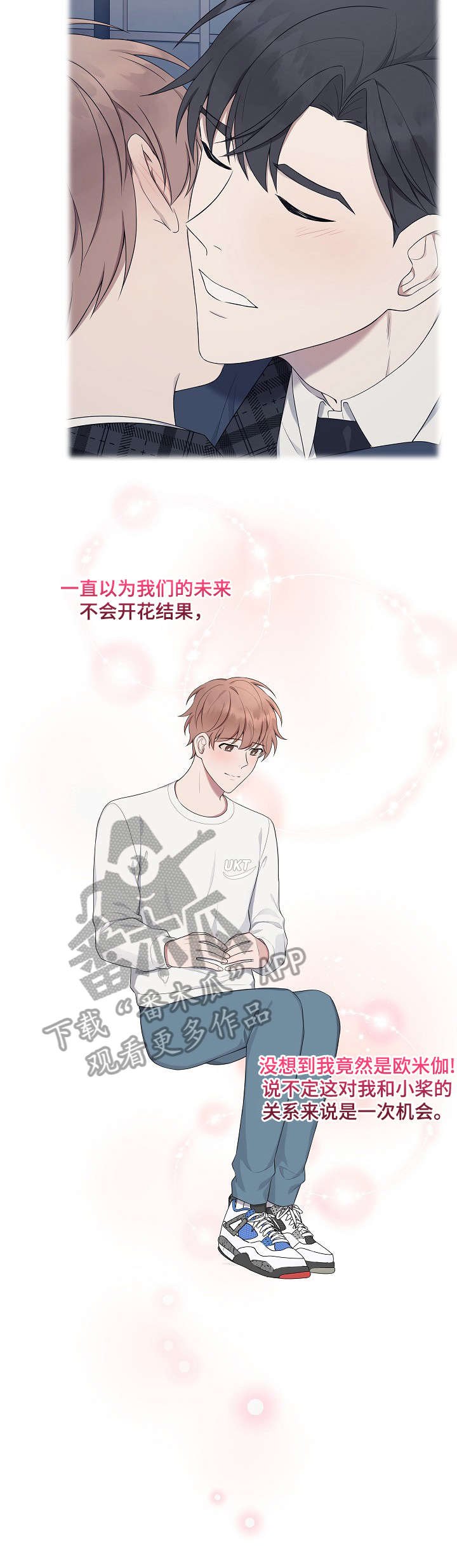 第25章：解释