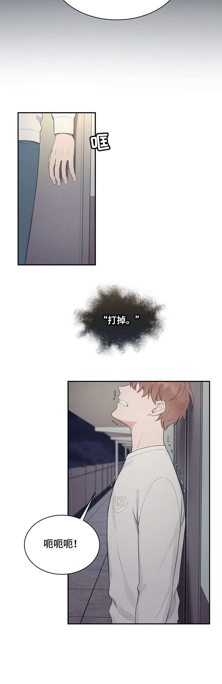 第27章：电话