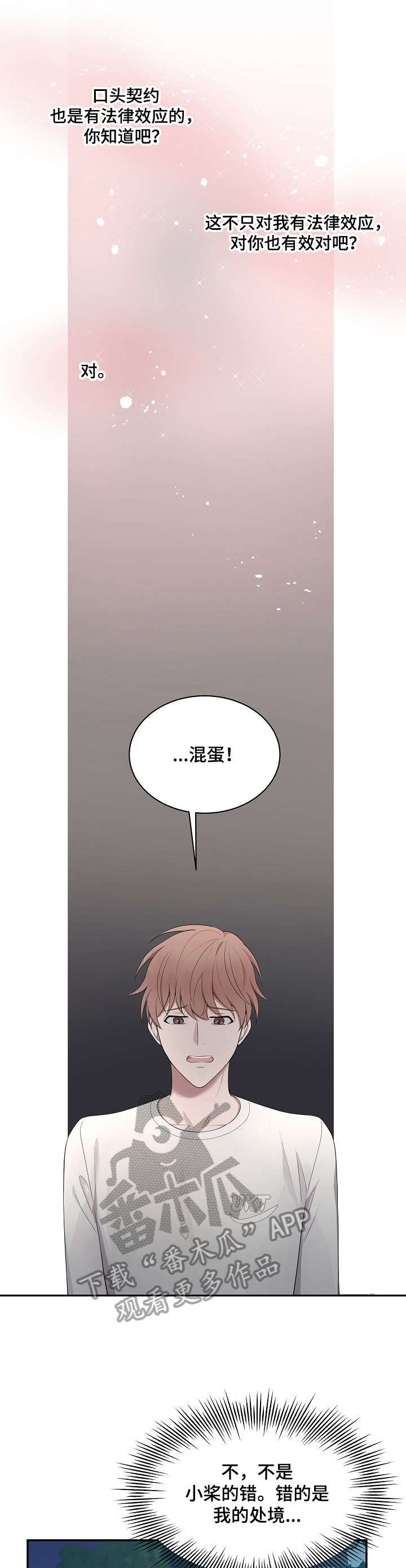 第27章：电话