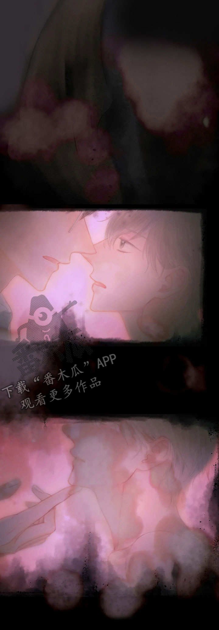 第18章：足够了