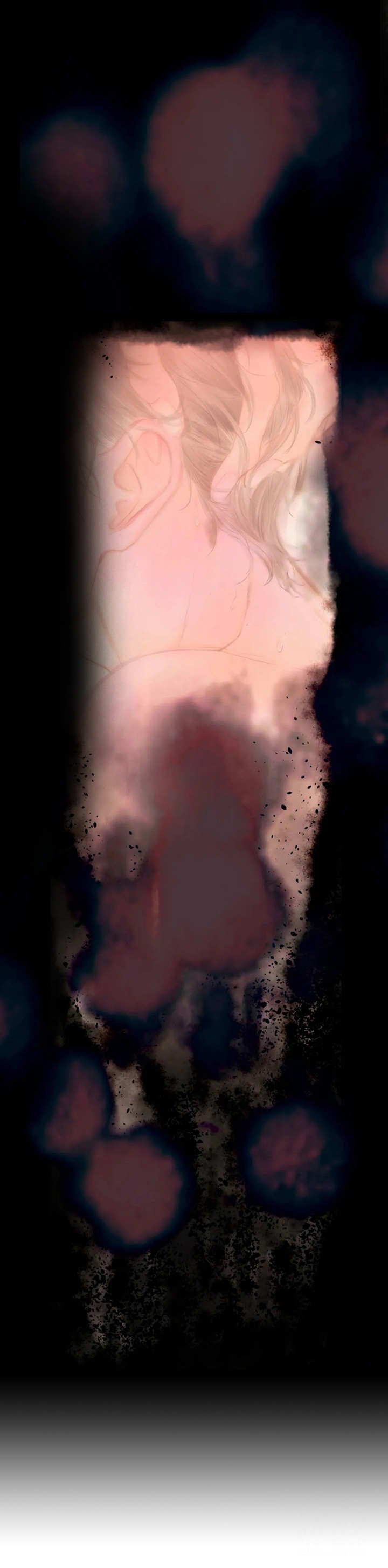 第18章：足够了