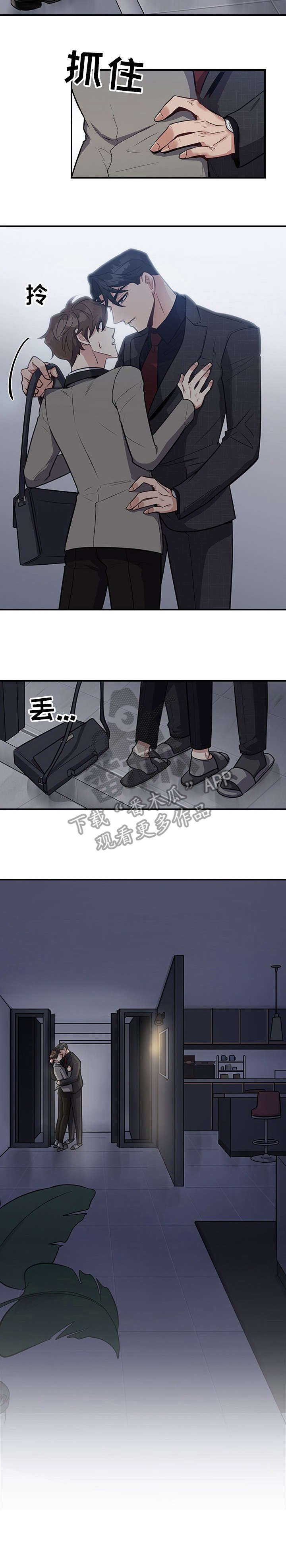 第11章：拼
