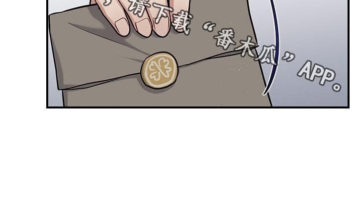 第34章：讨厌海鲜