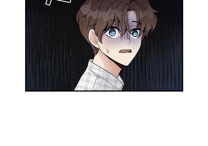 第38章：你没必要在意